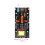 DIY Circuit Board for Large Diaphragm Condenser Microphone DIY Powered By 48V Phantom Power Board 2