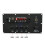 Preamplifier Tone Board  Speaker MP3 Audio Modification Amplifier Board Control Panel DC9-29V Power Supply 5
