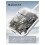 Wireless Audio Transmitter Receiver,  Adapter for All 3.5mm Jacks 4
