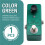 Dec Buffer Booster Electric Guitar Effect Pedal  Single Effect with Clean Boost True Bypass Single Effect 2