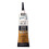 Gedeo Gilding Glue 37 ML for Transfer Foil 1