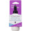 Sculpey Polyform ALS BK02 Liquid Bakeable Clay - Clear, 2 fl oz (59 mL) 1