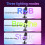 USB/XLR RGB Desktop Dynamic Microphone for Podcasting Recording Gaming Live Streaming XLR/USB Dynamic Microphone 6