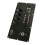 Preamplifier Tone Board  Speaker MP3 Audio Modification Amplifier Board Control Panel DC9-29V Power Supply 4