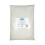 Mouldmaster 5 Kg Stonecast, White 1