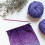 KnitPro Zing Single Pointed Needles 14" (35cm) | 4.50mm 5