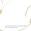 Earhook Microphone Headworn Headset Microphone Omnidirectional Condenser Mic for with Microphone Cover 3