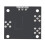 AD8130 Differential Receiver Amplifier Board Module Single-Ended Common Mode Rejection Ratio Low Noise Distortion Board 7