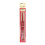 Tulip Crochet Hook, Red, 4 millimeters 3