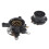 Electric Kettle Thermostat with Precise Temperature Control, Universal 3Pin Base Replacement 1