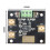AD8130 Differential Receiver Amplifier Board Module Single-Ended Common Mode Rejection Ratio Low Noise Distortion Board 8