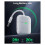 Wireless Audio Transmitter Receiver,  Adapter for All 3.5mm Jacks 5