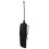 Wireless Microphone Set with -Wear + Lavalier Lapel Mics Transmitter Receiver UHF Frequency for Speech Teaching 2