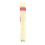 Tulip Crochet Hook, Red, 4 millimeters 4