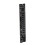Dual 12 Level Indicator LED Light Bar VU Meter Stereo Amplifier Board Adjustable Light Speed Board with AGC(A) 3