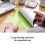 Cricut StandardGrip Mat 12x12 (6 Pack) 5