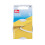 Prym Prym 6 mm Wonder Tape 4