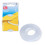 Prym Prym 6 mm Wonder Tape 1