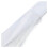 Prym Prym 6 mm Wonder Tape 3
