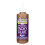 Aleene's Premium 4oz Original Tacky Craft Glue 1