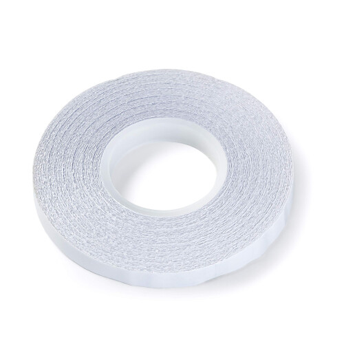 Prym Prym 6 mm Wonder Tape 1