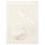 Vaessen Creative Scoring Board for Card Making - Cards, Envelopes & Gift Boxes - Card Making Kit and Envelope Maker with Bone Folder - up to 5.5 x 7 1
