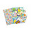 Children's Easter Activity Book Set 1