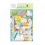 Children's Easter Activity Book Set 4