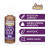 Aleene's Premium 4oz Original Tacky Craft Glue 4