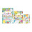 Children's Easter Activity Book Set 3