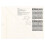 Vaessen Creative Scoring Board for Card Making - Cards, Envelopes & Gift Boxes - Card Making Kit and Envelope Maker with Bone Folder - up to 5.5 x 7 3