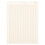 Vaessen Creative Scoring Board for Card Making - Cards, Envelopes & Gift Boxes - Card Making Kit and Envelope Maker with Bone Folder - up to 5.5 x 7 2
