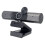 Webcam USB Webcam 4K Autofocus HiFi-Luidspreker Ruisonderdrukking Microfoon PC-Camera voor Desktop Laptop Videochat 2
