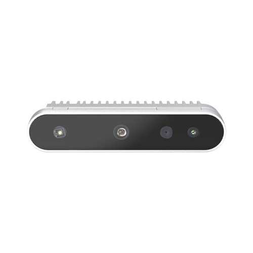 RGB 3D Depth Camera USB 2.0 FOV 73.8 for Depth Information Modeling, Gesture Control, Motion Capture, Robot Obstacle 1