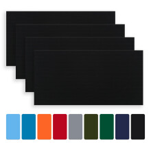 Skystuff Down Jacket Repair Patch for Puffer Jackets Coats, Self-Adhesive Patches for Clothing, Tent, Outerwear, Nylon Fabric Repair Tape Waterproof