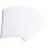 A3 Paper 180 Sheet Printer Paper,80 GSM, White 1