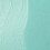 Liquitex Professional Matte Varnish, 237 ml 3