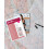 Burda Dressmakers Plain Tissue Paper, 5 Sheets, 150cm x 110cm 3
