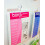 Burda Dressmakers Plain Tissue Paper, 5 Sheets, 150cm x 110cm 4