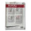 Burda Dressmakers Plain Tissue Paper, 5 Sheets, 150cm x 110cm 2