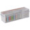 Gutermann Sewing Thread Box: 27 Spool 1