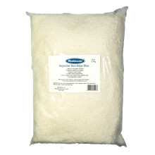 Mouldmaster Soy Wax for candle making 2.5kg