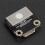 Advanced Color Temperature & Illumination Sensor for Accurate Light Measurement for  Home Automation 2