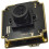 48MP Fixed Focus Camera Module USB Driver Free High-Definition 48 Million PDAF Fast Autofocus Module Fixed Focus 4