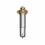 Cricut 2006978 Engraving Tip Plus QuickSwap Housing, Multicolour, Blade 1