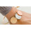 Cricut 2006978 Engraving Tip Plus QuickSwap Housing, Multicolour, Blade 4