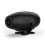 Wireless Home Security Camera with Remote Access,1080P HD, 140 Wide-Angle,Full-Color Night Vision,Motion Detection 1