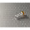 Cricut 2006978 Engraving Tip Plus QuickSwap Housing, Multicolour, Blade 3