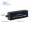 P10 Small Headphone Amplifiers with 3.5mm Output/Input Stereo Headphone Amplifier 9