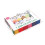 Hello 100% Cotton 12 Ball Yarn Pack - Pastel 2